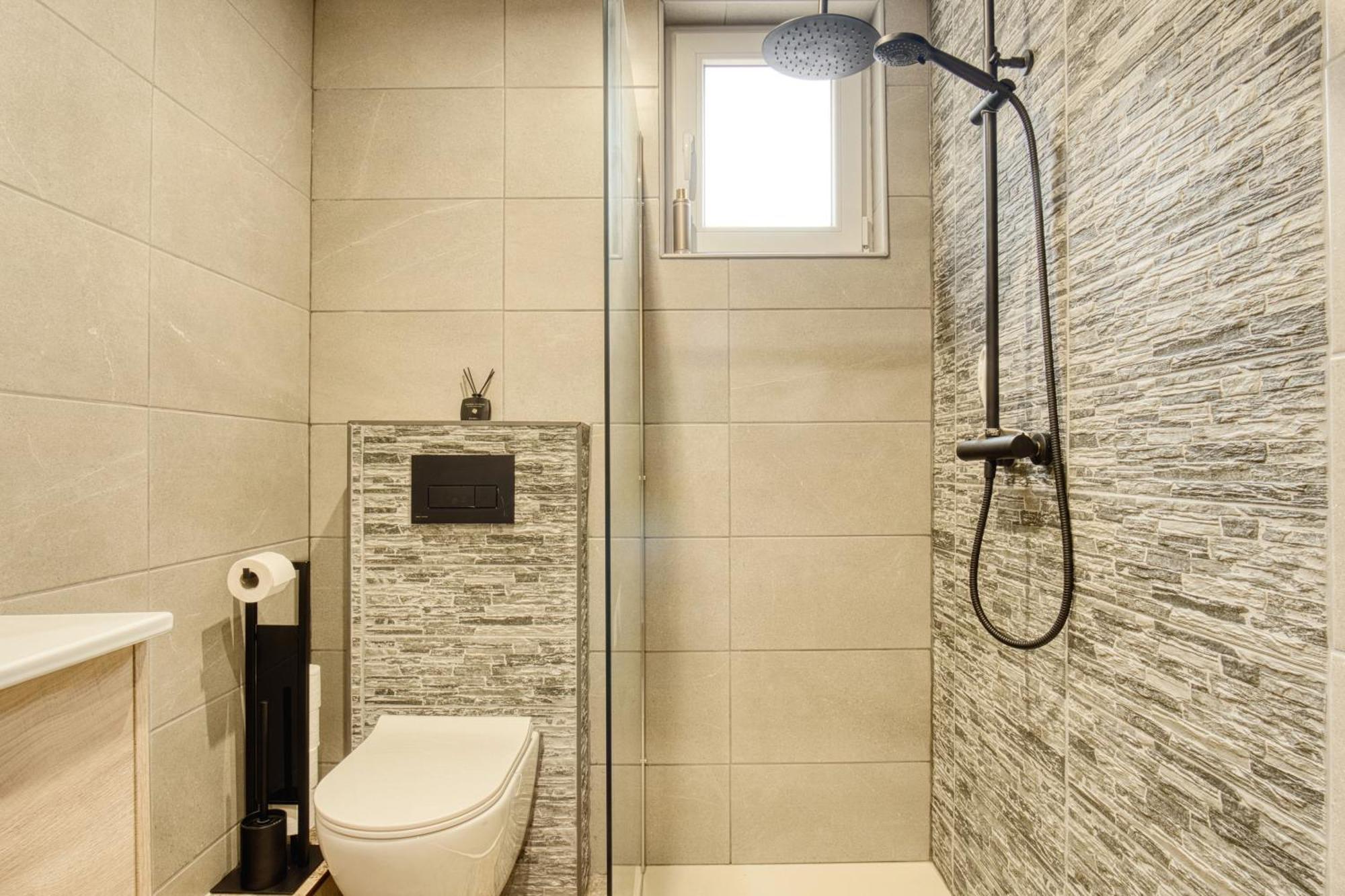 Casa En Finca Rustica Jijona Номер фото