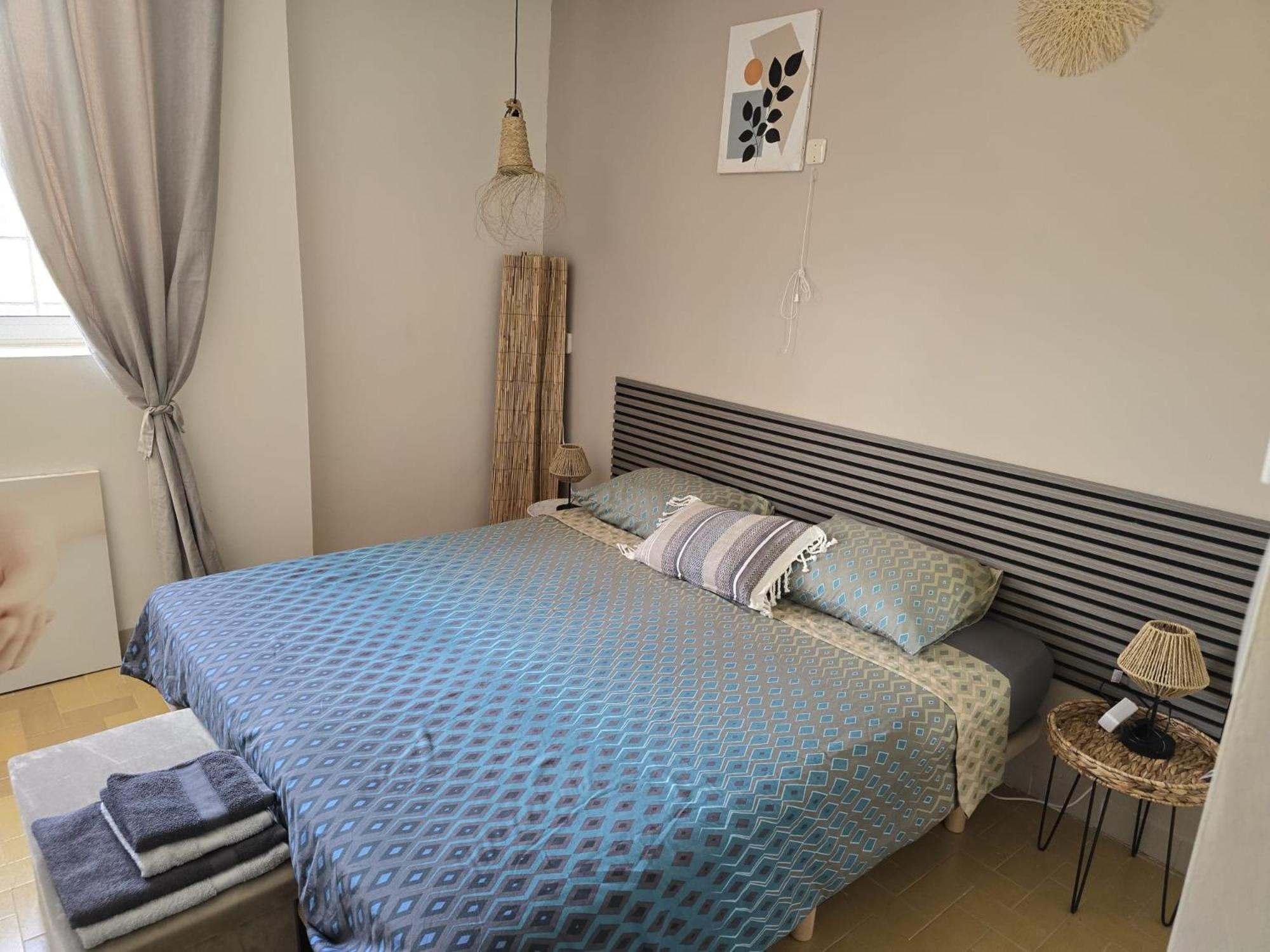 Casa En Finca Rustica Jijona Экстерьер фото